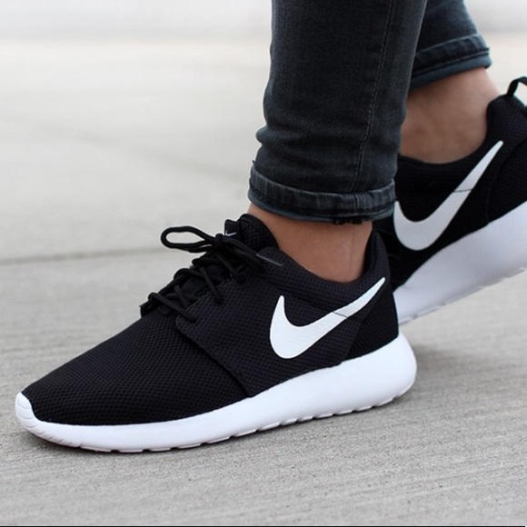adidas comme rosh run adidas comme rosh run